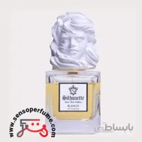 عطر ادکلن دی دی پارفوم سیلوئت بلانش
