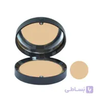 پنکیک کاپرا نیو مدل C4 شماره 304