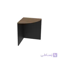 میزکنفرانسی ODC265M نیلپر