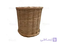 استند لوازم آرایش کد 043