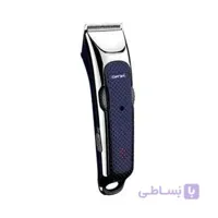 ماشین اصلاح جیمی مدل GM-6006 ا Gemei GM-6006 professional hair clipper