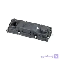درب سوپاپ ساینا و کوییک اصلی