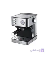 اسپرسوساز ونتی مدل VI-6861CM