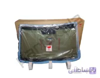 شیشه ‌جلو هیوندای النترا مونتاژ
