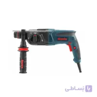 دریل بتن کن رونیکس مدل 2712