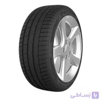 لاستیک 215/60R16 پتلاس ولکس اسپرت PT741