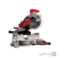 اره فارسی بر میلواکی 1800 وات مدل MS305DB