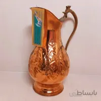 پارچ سماور۲مس جمشیدکد ۱۳۲۶۳۲۶۶۴۴۰