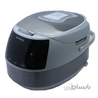 مولتی کوکر نورنبرگ NG-322