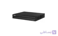 ضبط کننده ویدیویی داهوا مدار بسته تحت شبکه مدل NVR4832-4KS2 ا NVR4816/4832-4KS2 16/32 Channel 2U 4K&H.265 Lite Network Video Recorder