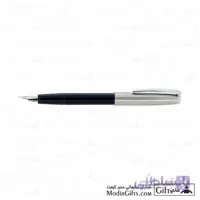 خودنویس تبلیغاتی یوروپن E5