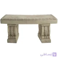 نیمکت مدل DZ264