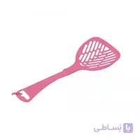بیلچه میلو