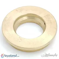 جاپکینگی (برنجی) اینترپمپ200 بدون اورینگ خور با ضخامت 13 ایرانی