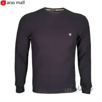 پلیور مردانه کد 354362