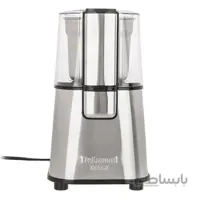 آسیاب دلمونتی مدل DL125 ا Delmonti DL125 Grinder