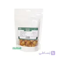 انجیر خشک ارگانیک 250 گرمی بیونیک