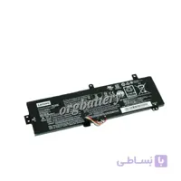 باتری لپ تاپ لنوو مدل Battery orginal Lenovo Ideapad510