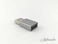 تبدیل تایپ سی به USB3.0