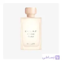 ادکلن زنانه اکلت فمه ویکند اوریفلیم (عطر اکلت فمه)