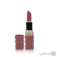 رژلب artskin مدل color fetish