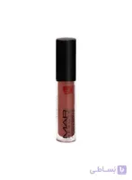 رژ لب مایع مات مپ بوته مدل Vivid Matte شماره M08