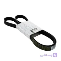 تسمه دینام داستر