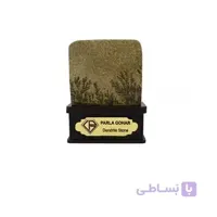 سنگ شجر فسیلی (دندریتی ) کد 2350 ا قیمت به شرط خرید تیمی