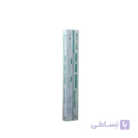 سوند فولی سه راهه ول لید سایز ۲۰ زرد ا Well Lead three way foley catheter size 20 yellow