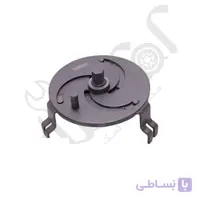 آچار درب باک داناکو مدل D04A3067