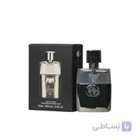 ادکلن مردانه گوچی گیلتی اسمارت
