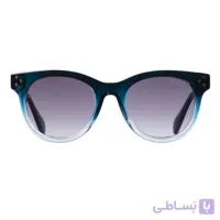عینک آفتابی سلین