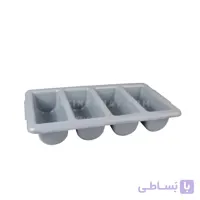 جاقاشقی پلاستیکی P7