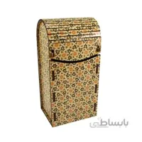جعبه کد 3735 ا قیمت به شرط خرید تیمی
