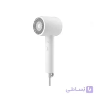 سشوار میجیا شیائومی Xiaomi Mijia CMJ02ZHM Anion Hair Dryer H300