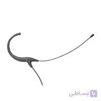 میکروفن آدیو تکنیکا BP892cW