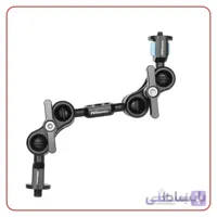کیت مجیک آرم ایلکین مدل ilkeen iMagic Arm Mount CHF50