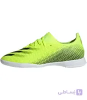 کفش فوتسال آدیداس ایکس اورجینال Adidas X Ghosted.3 In M FW6937
