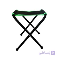 صندلی سفری کد MK1-BFK
