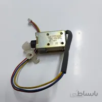 سلونوئید TDS-KN10S کد 10712
