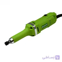 فرز انگشتی سیلور مدل GT-DG180