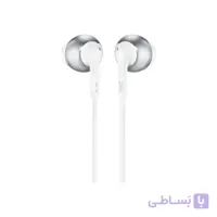 هدفون جی بی ال مدل Tune 205BT