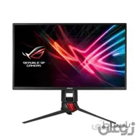مانیتور LED  ایسوس