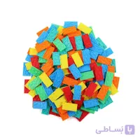 دومینو نیمه حرفه ای 500تایی