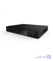 DVR دوربین مدار بسته AHD سیماران SM-XV801HS-5MP