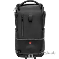 کوله ی مانفرتو MANFROTTO MB MA-BP-TM