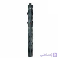 بخاری آکواریوم پریها مدل HB-300