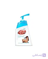مایع دستشویی لایف بوی - Lifebuoy مدل Cool Fresh