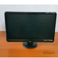 مانیتور 20 اینچ برند HP مدل S2032