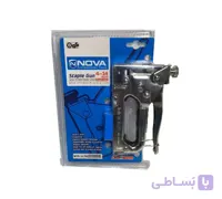 منگنه دستي 414 تايوان نوا کد 1170